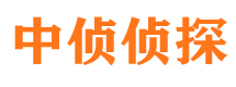 巫溪市侦探公司